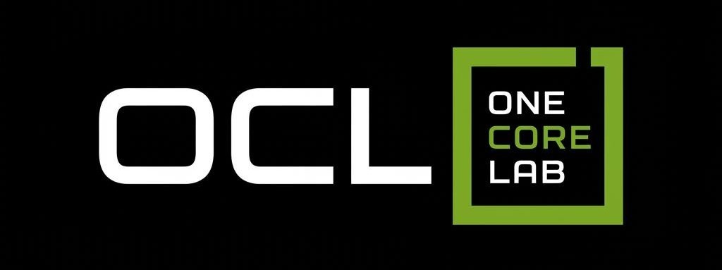 OneCoreLab